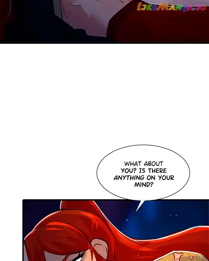 Subzero Chapter 174 page 71