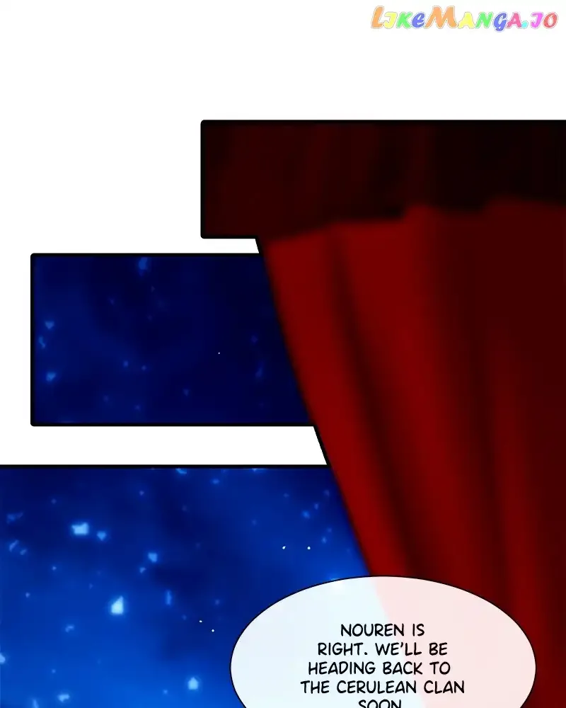 Subzero Chapter 174 page 69