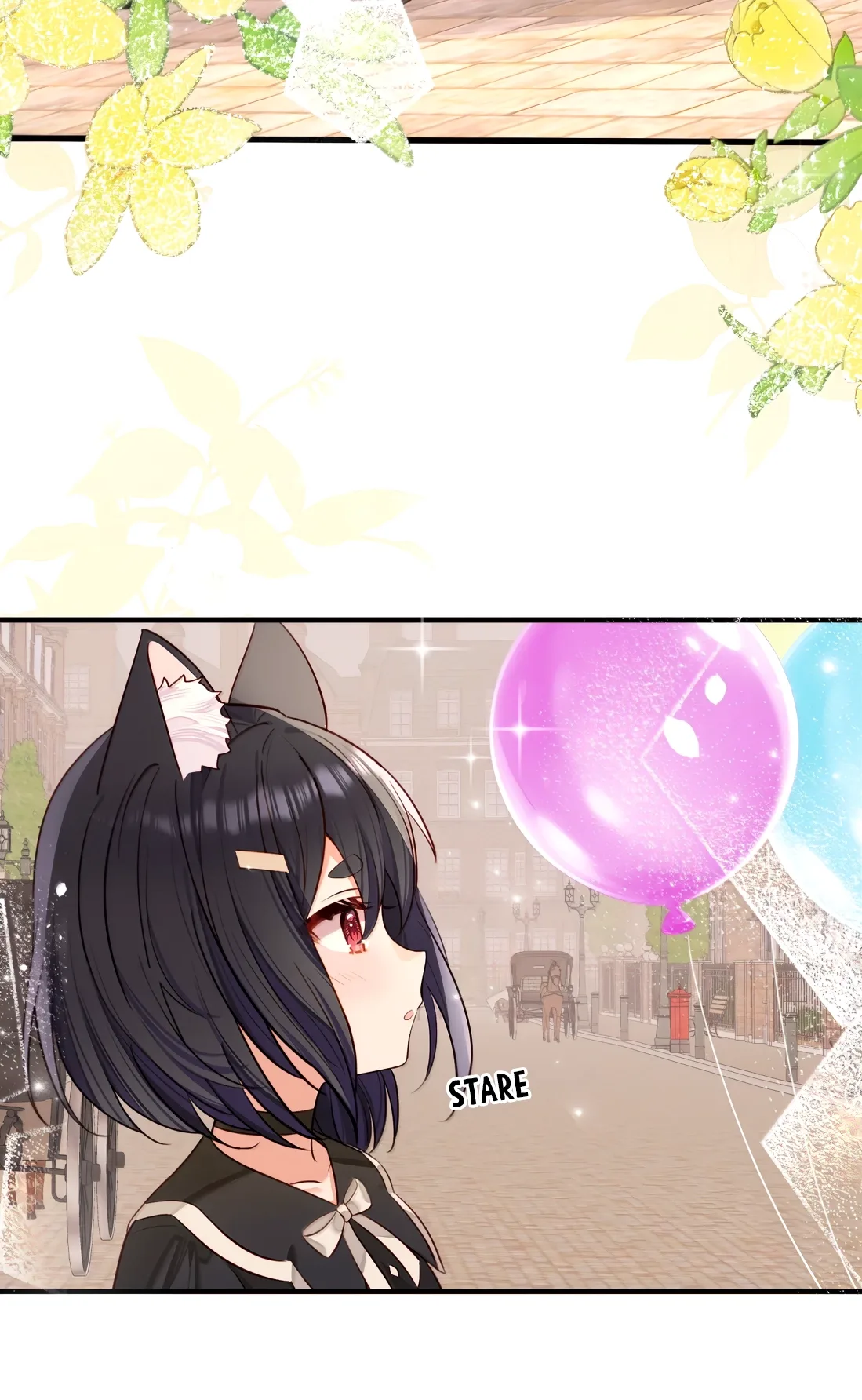 Please Bully Me Miss Villainess! Chapter 165 page 16