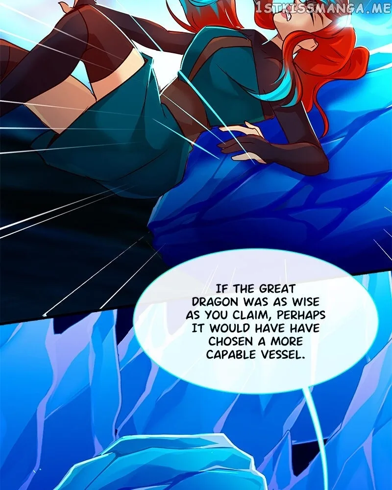 Subzero Chapter 172 page 59