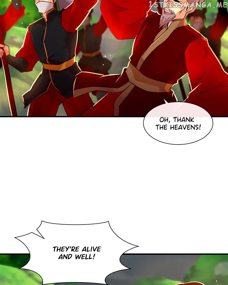 Subzero Chapter 173 page 94