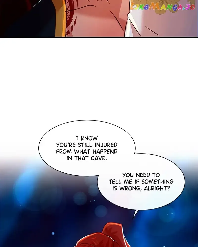 Subzero Chapter 174 page 74