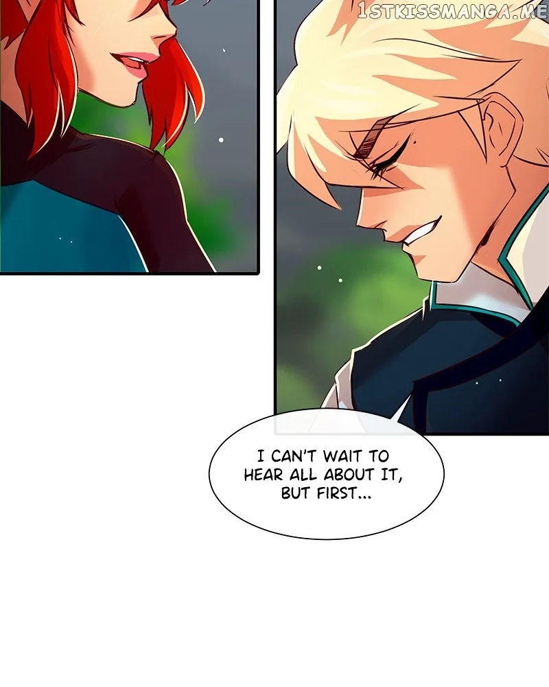 Subzero Chapter 173 page 88