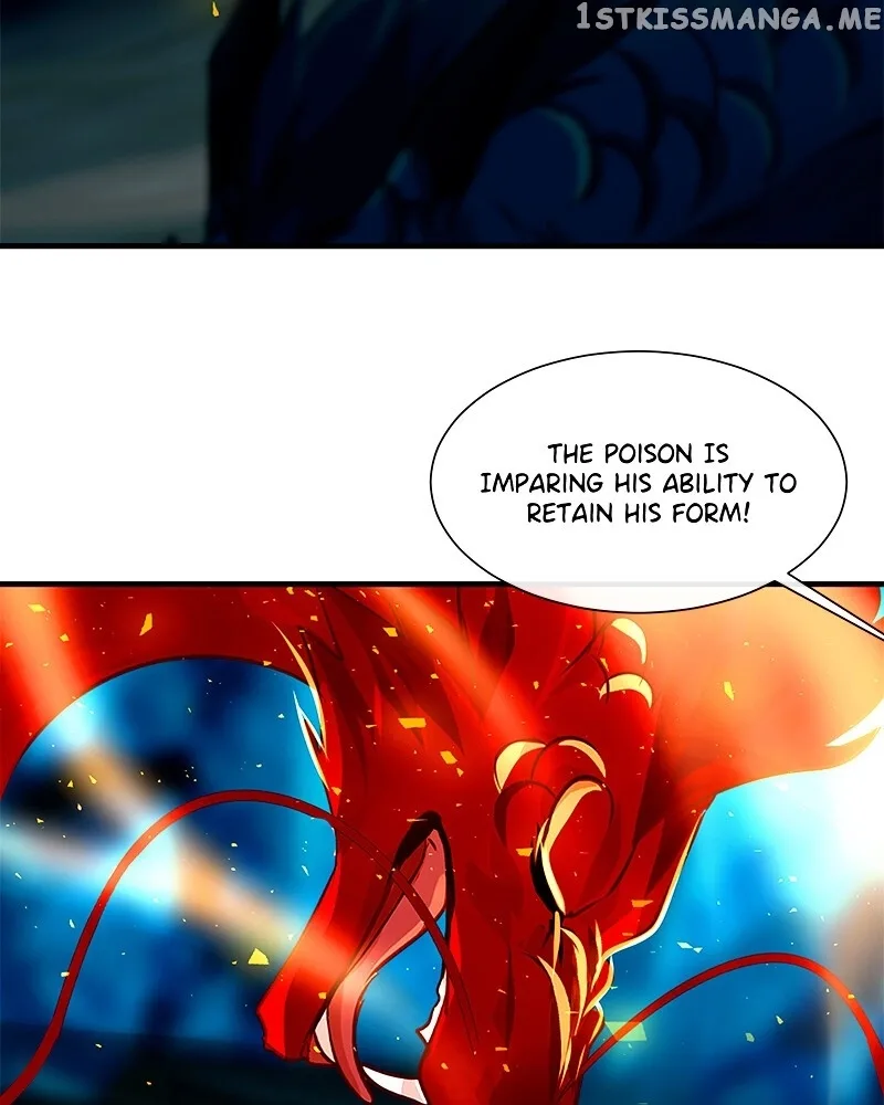 Subzero Chapter 172 page 56