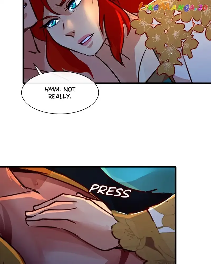 Subzero Chapter 174 page 72