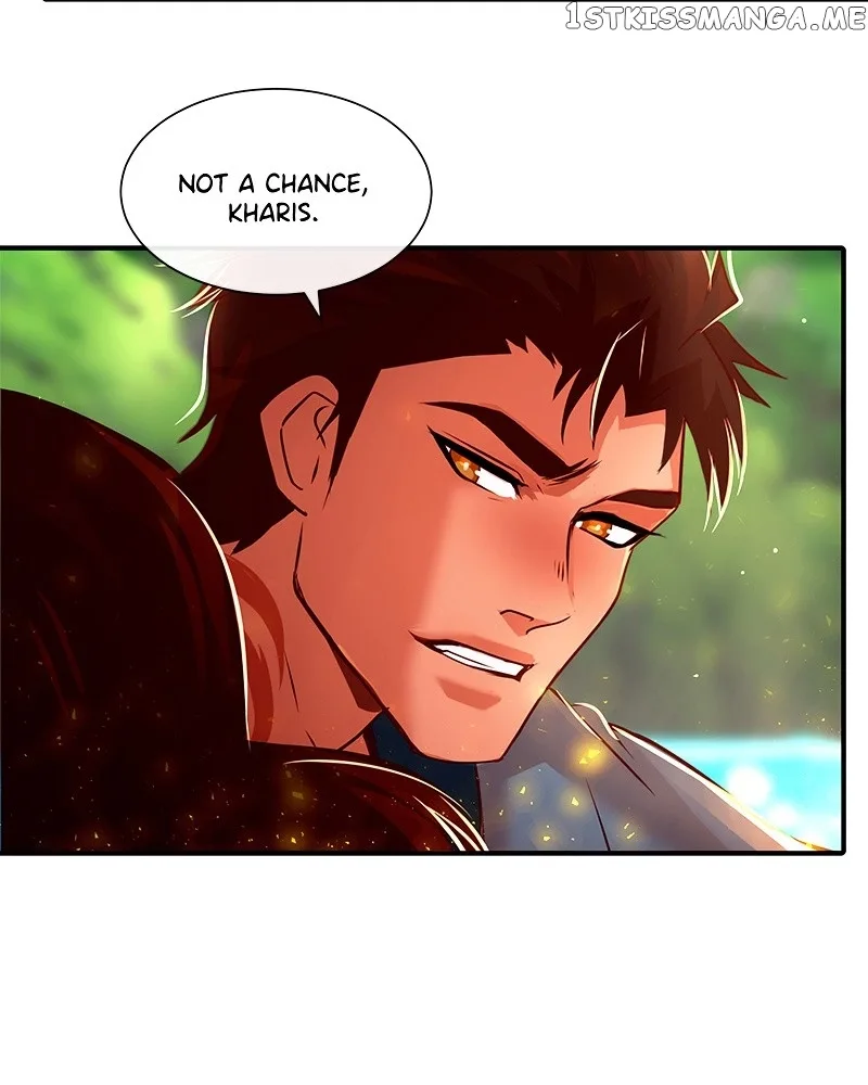 Subzero Chapter 173 page 84