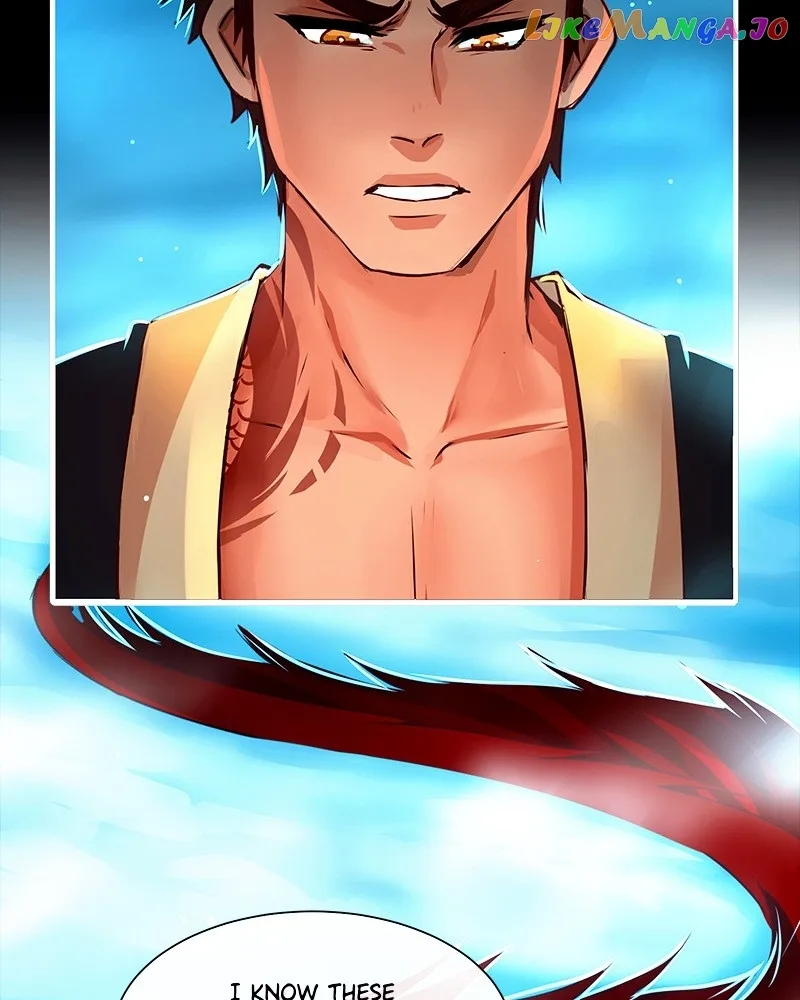 Subzero Chapter 175 page 4