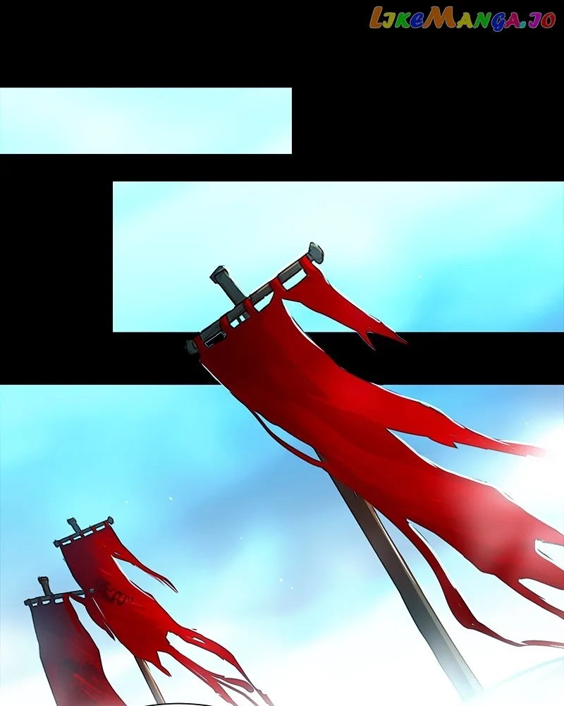 Subzero Chapter 175 page 1