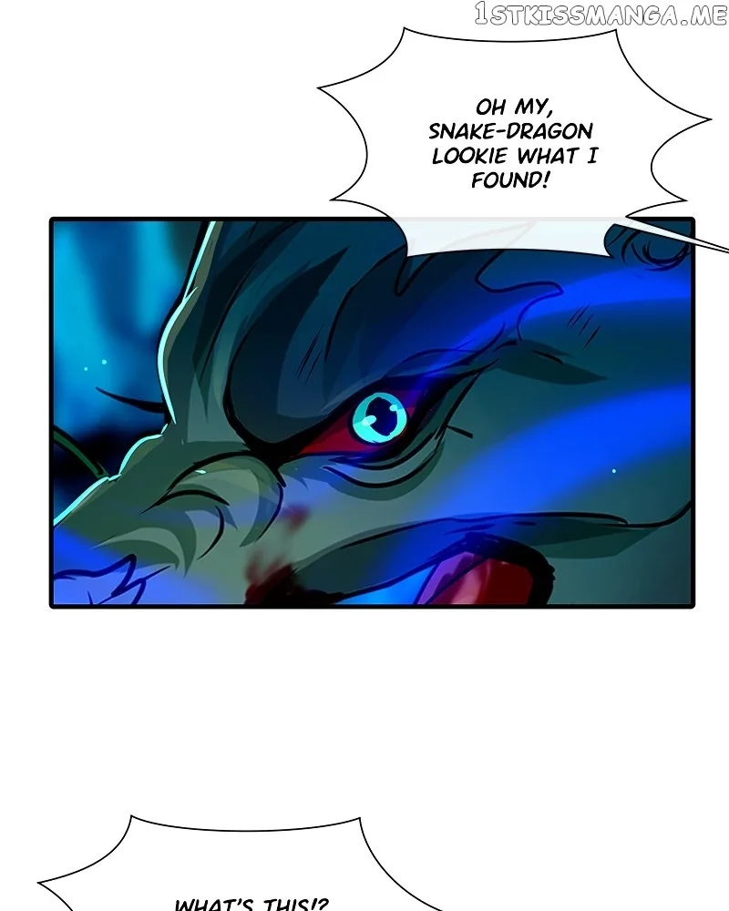 Subzero Chapter 172 page 76
