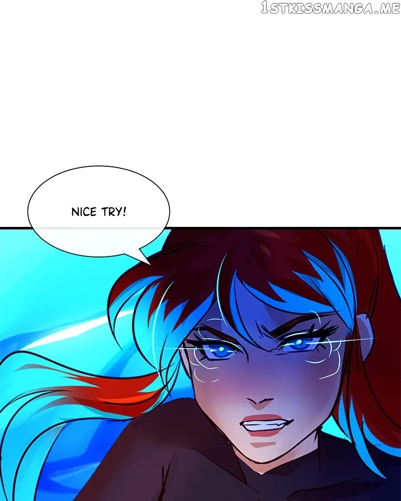 Subzero Chapter 172 page 67