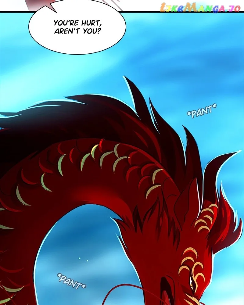 Subzero Chapter 175 page 2