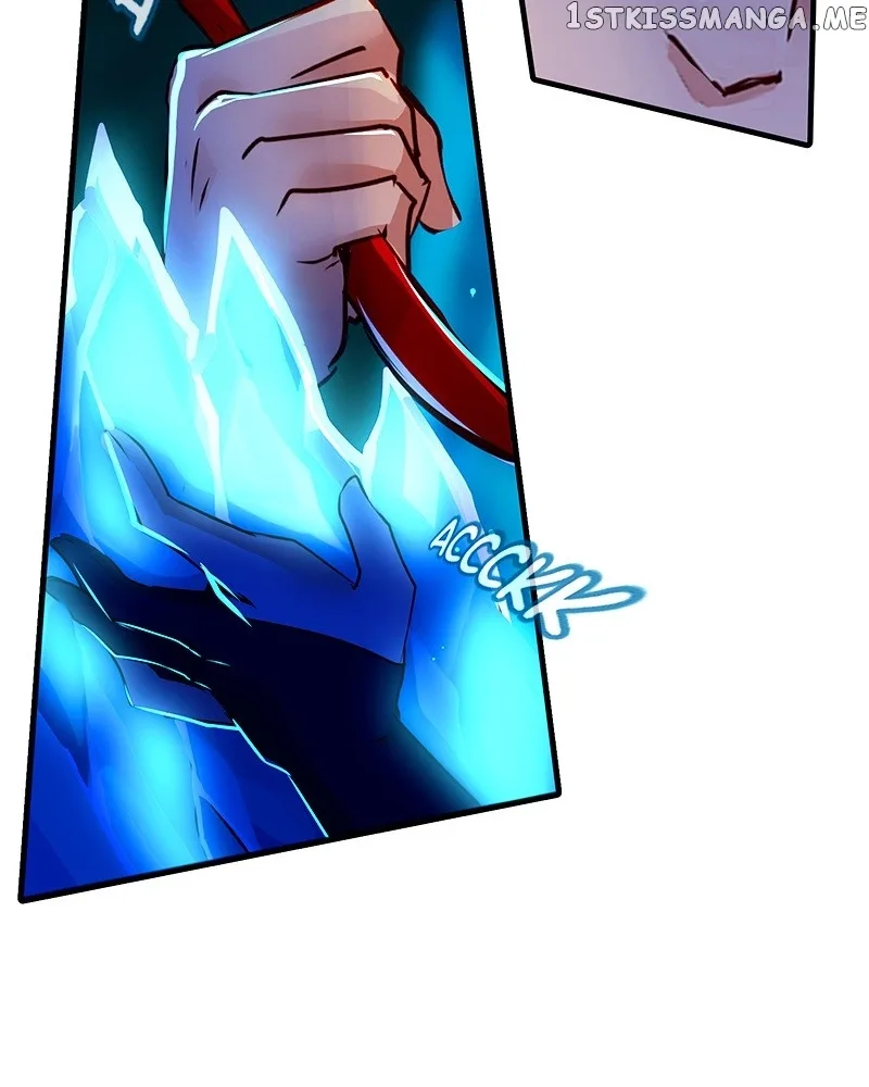 Subzero Chapter 172 page 69