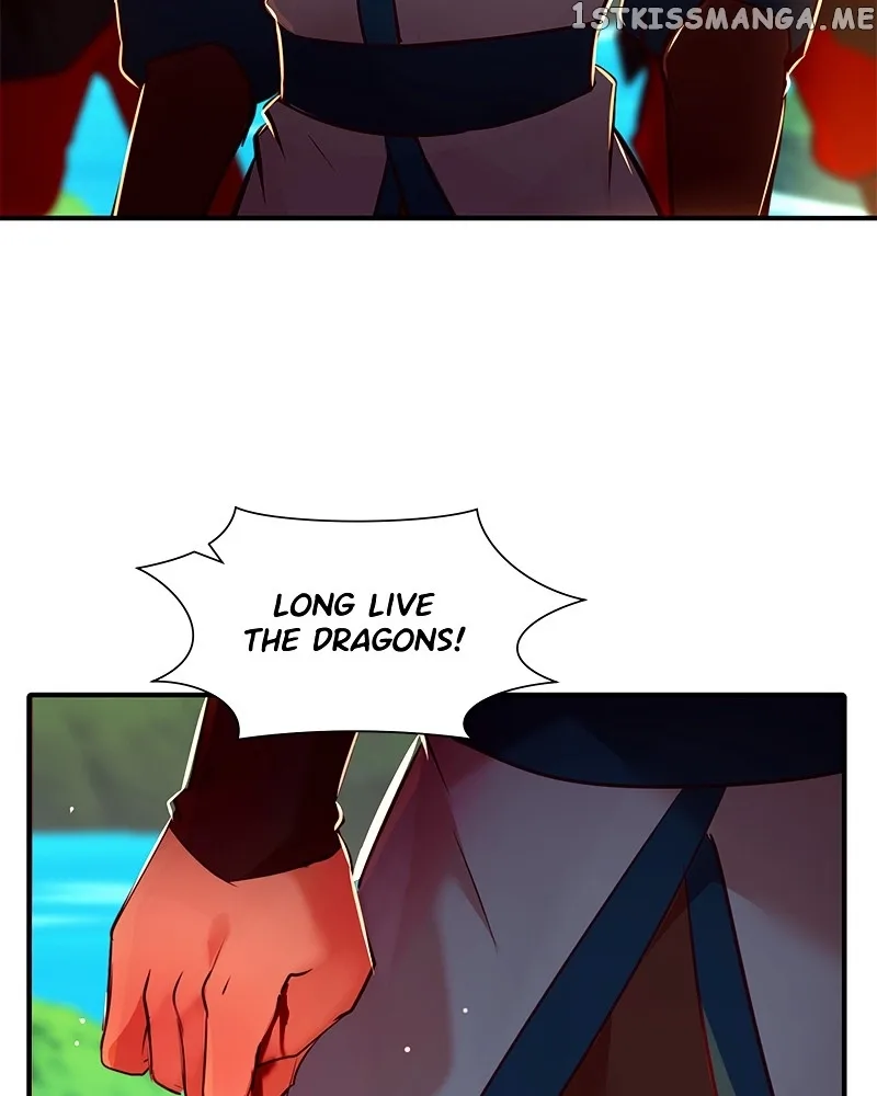 Subzero Chapter 173 page 97