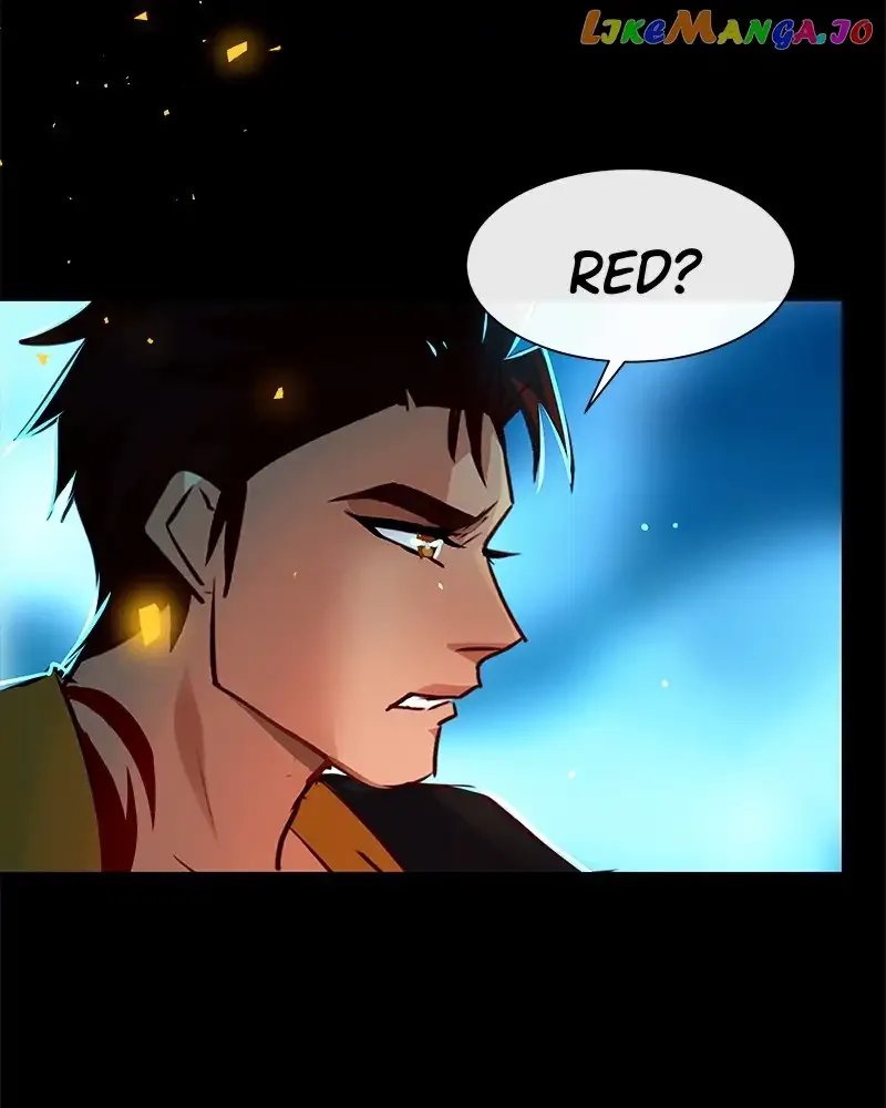 Subzero Chapter 174 page 89