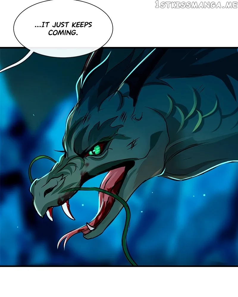 Subzero Chapter 172 page 75