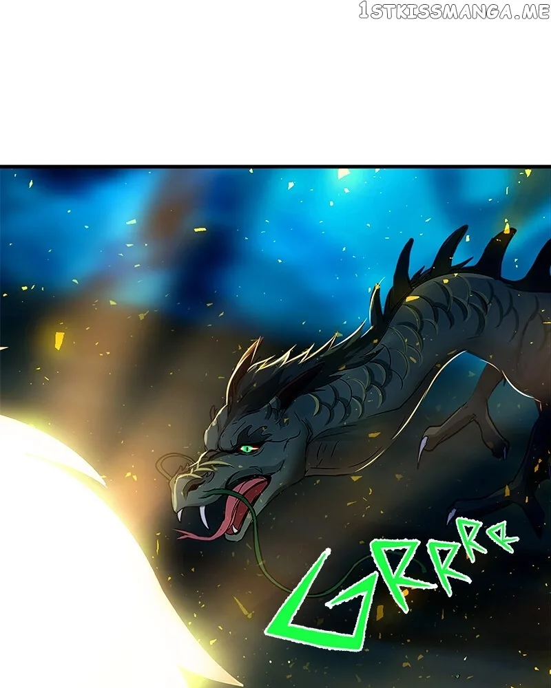 Subzero Chapter 172 page 71