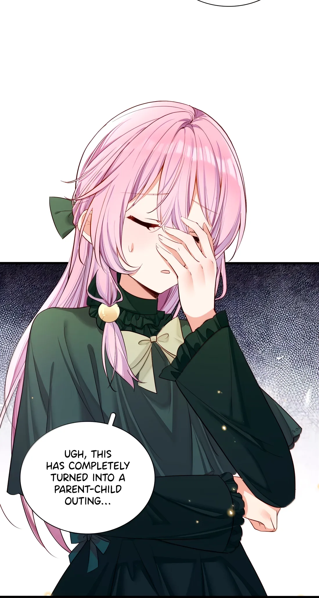Please Bully Me Miss Villainess! Chapter 165 page 23