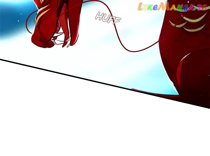 Subzero Chapter 174 page 91
