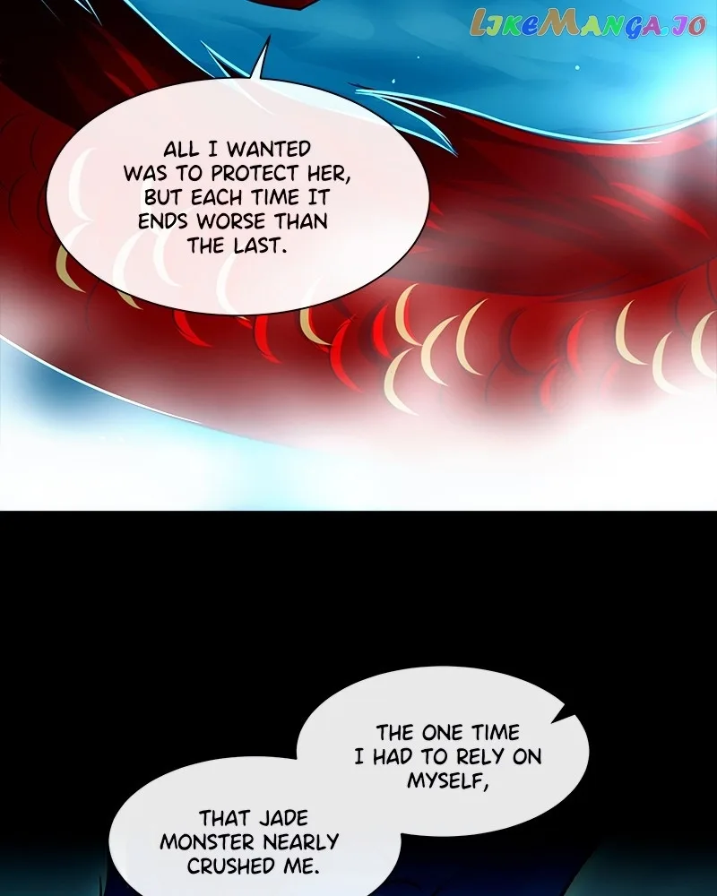 Subzero Chapter 175 page 6