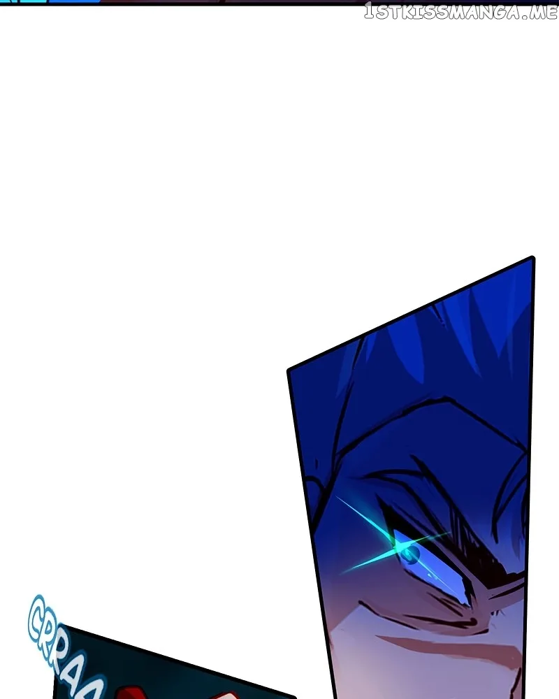 Subzero Chapter 172 page 68