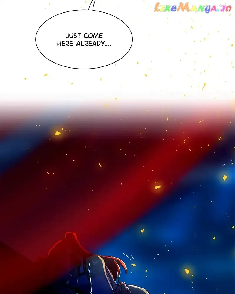 Subzero Chapter 174 page 83