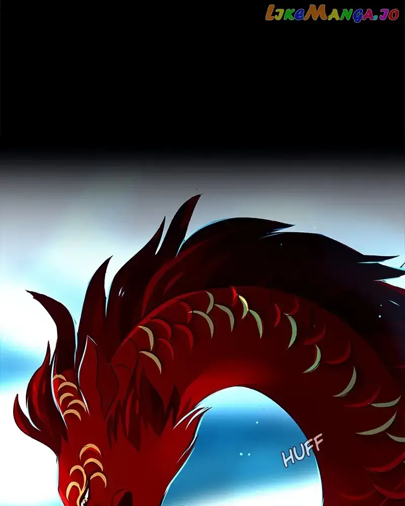 Subzero Chapter 174 page 90
