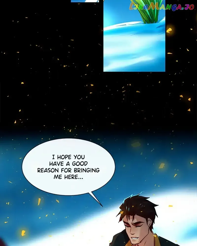 Subzero Chapter 174 page 86