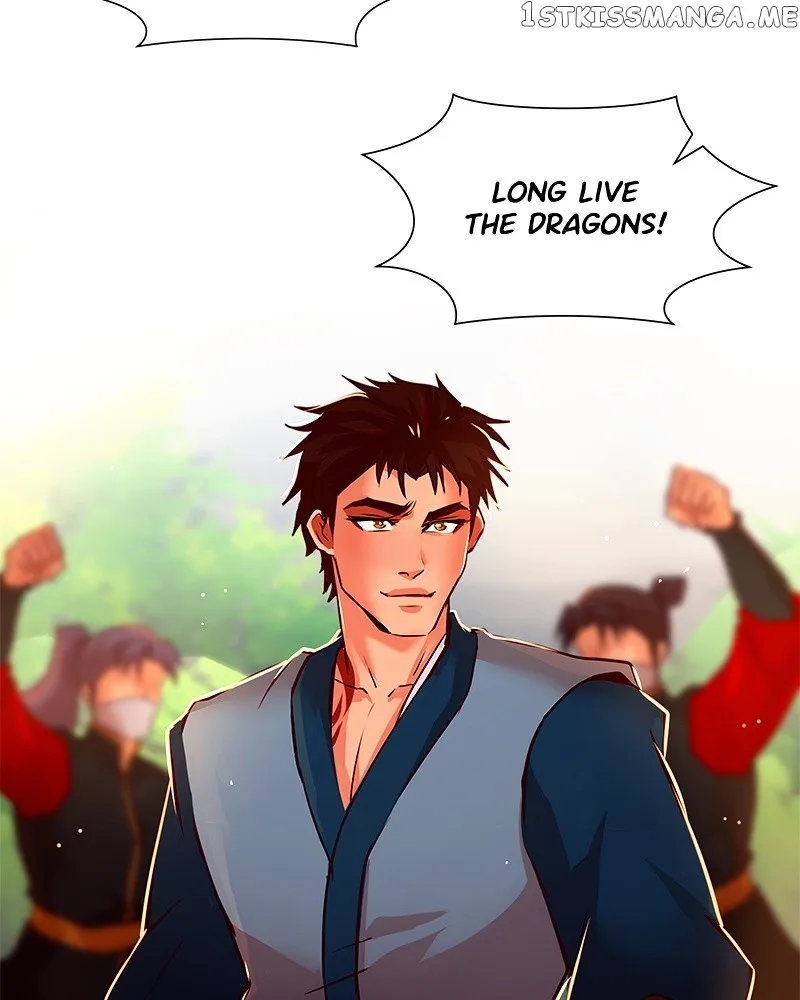 Subzero Chapter 173 page 96