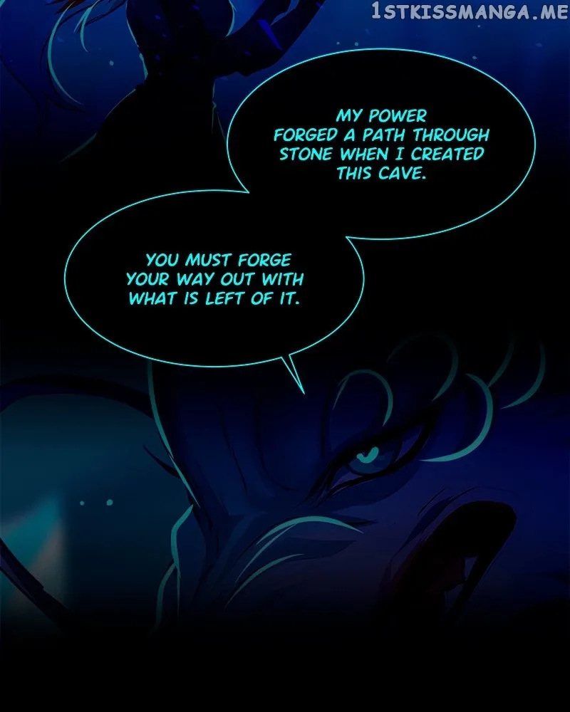Subzero Chapter 172 page 85