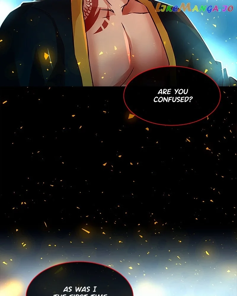 Subzero Chapter 175 page 17