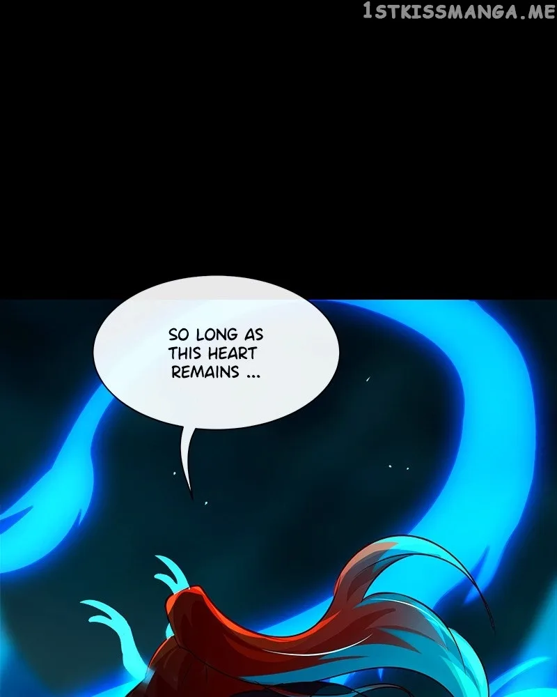 Subzero Chapter 172 page 86