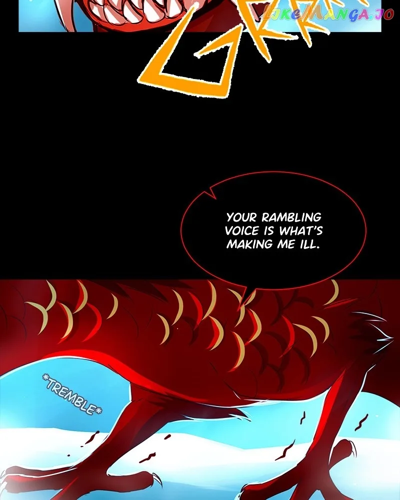 Subzero Chapter 175 page 12