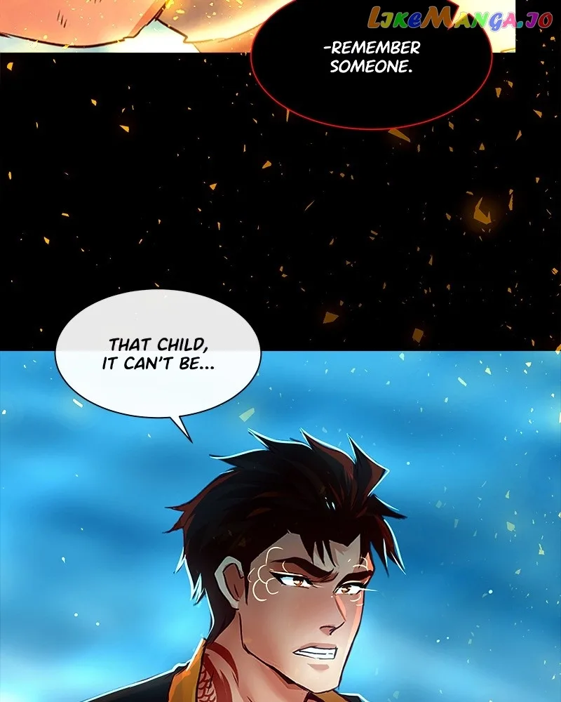Subzero Chapter 175 page 16
