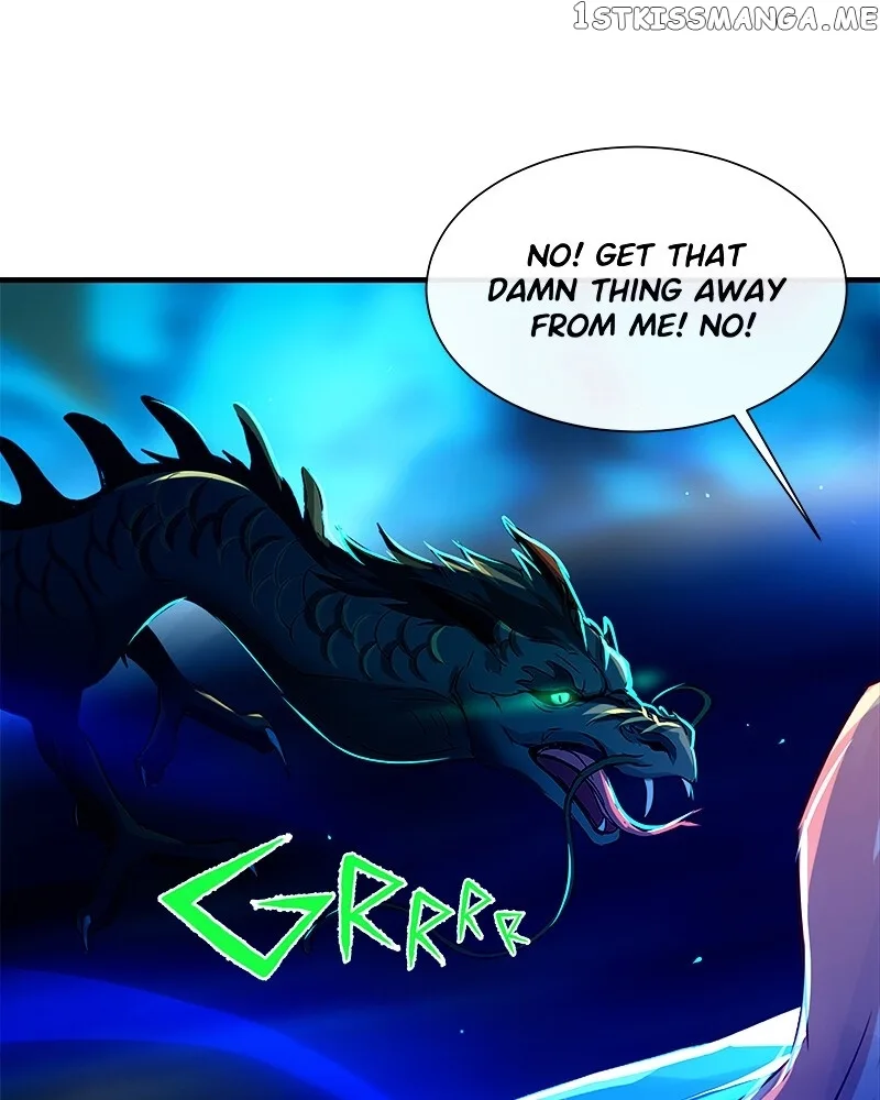 Subzero Chapter 172 page 80