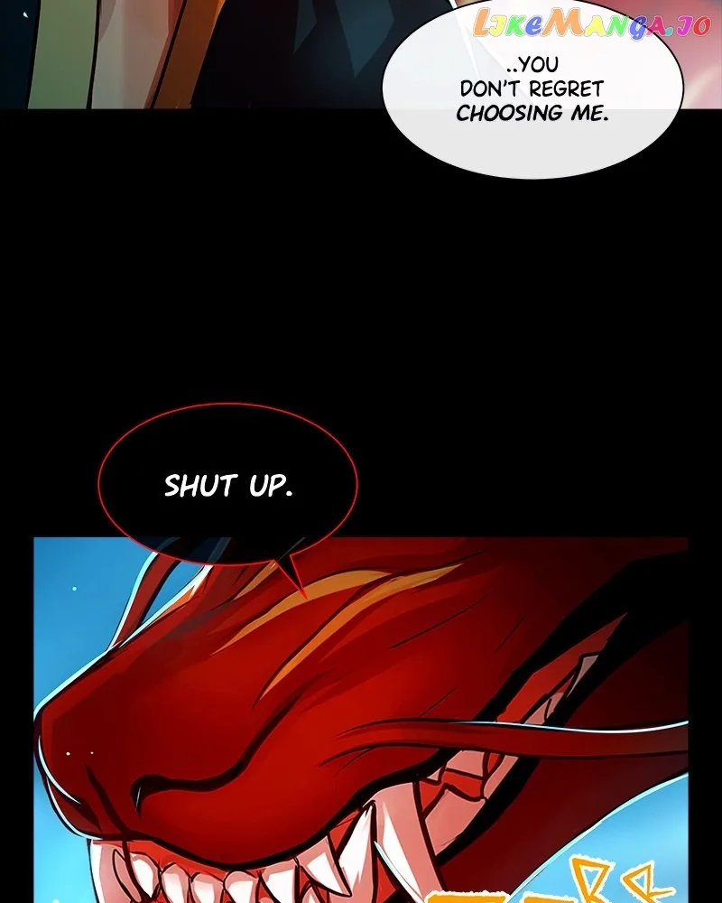 Subzero Chapter 175 page 11