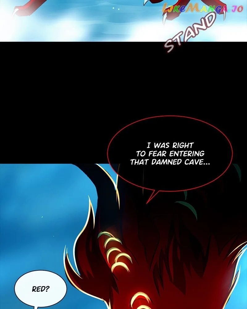 Subzero Chapter 175 page 13