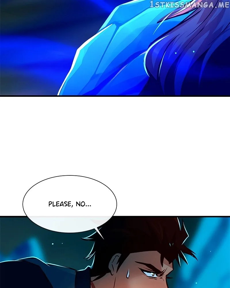 Subzero Chapter 172 page 81