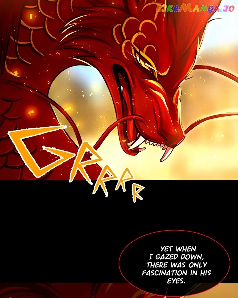 Subzero Chapter 175 page 31