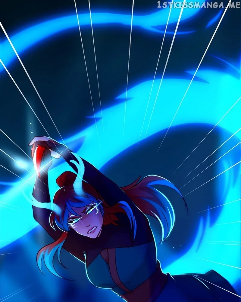 Subzero Chapter 172 page 91