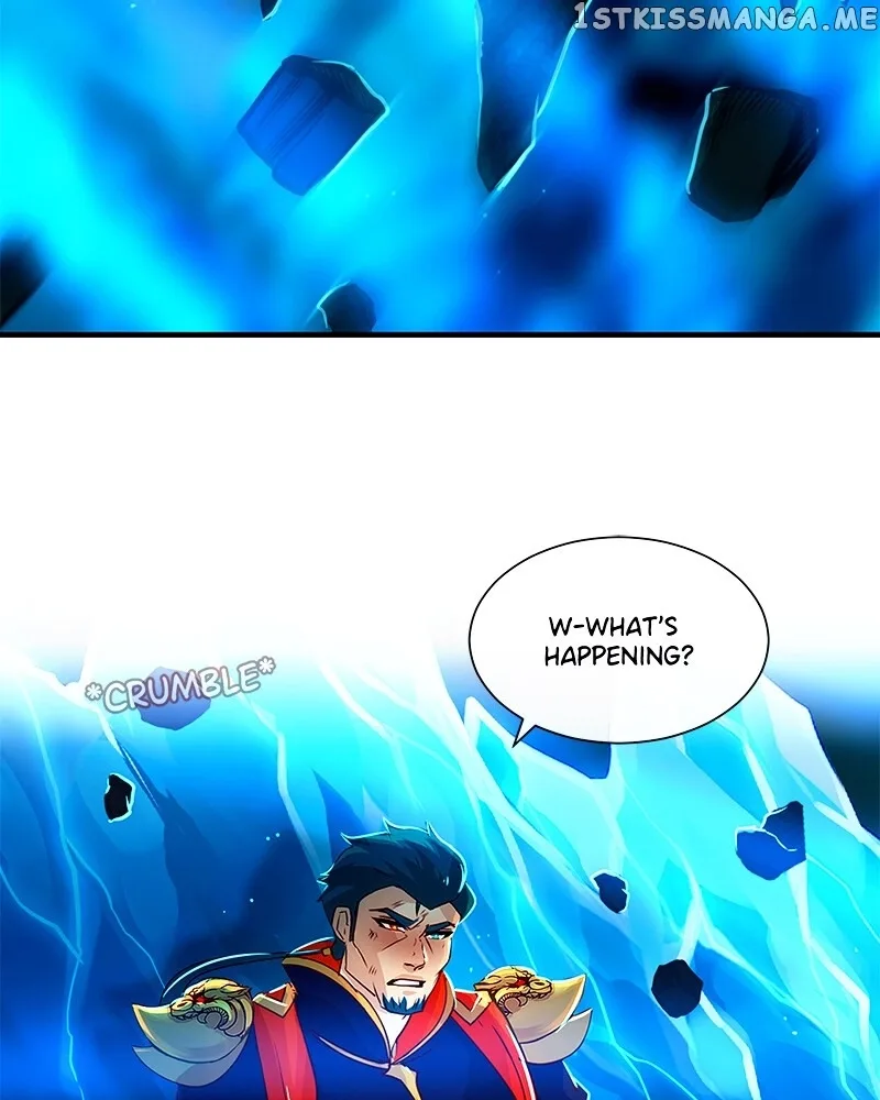Subzero Chapter 172 page 98