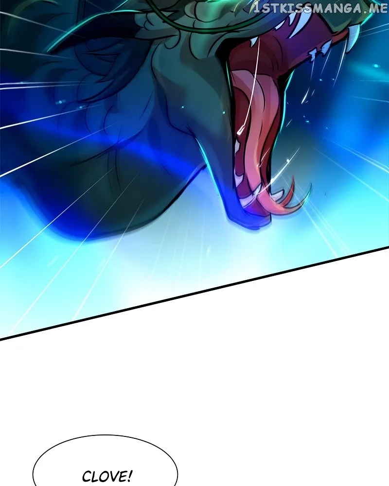 Subzero Chapter 172 page 89