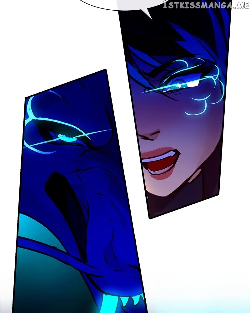 Subzero Chapter 172 page 93