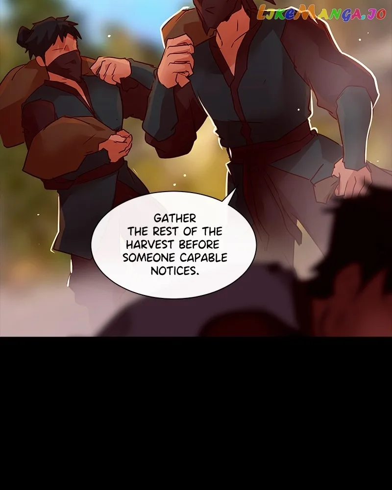 Subzero Chapter 175 page 24