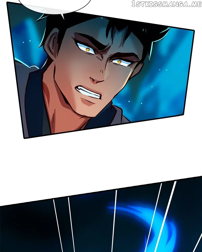 Subzero Chapter 172 page 90