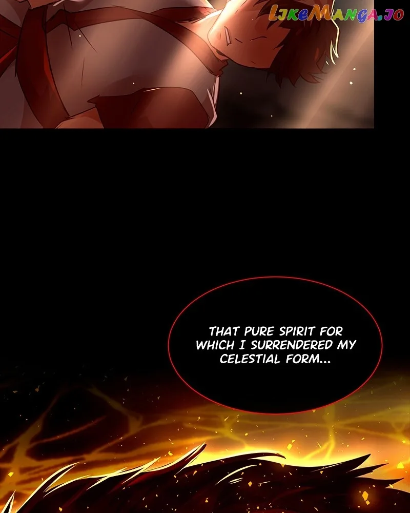 Subzero Chapter 175 page 41