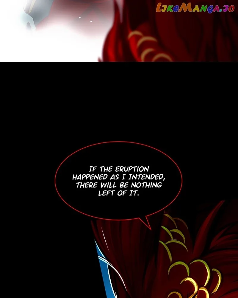 Subzero Chapter 175 page 47