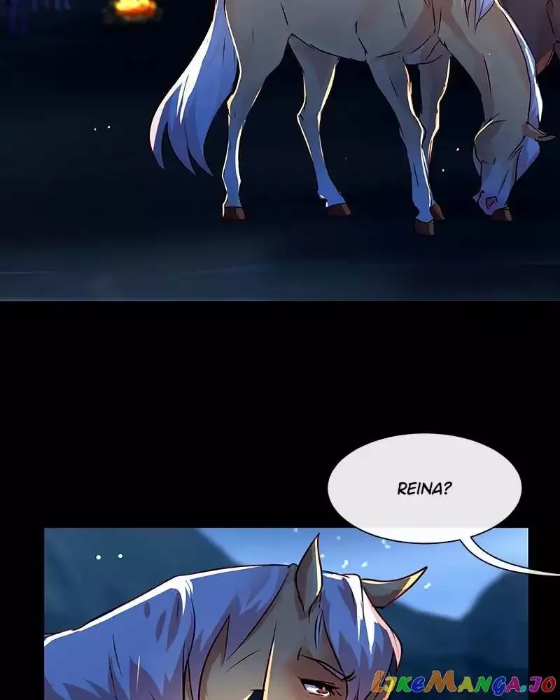 Subzero Chapter 176 page 12