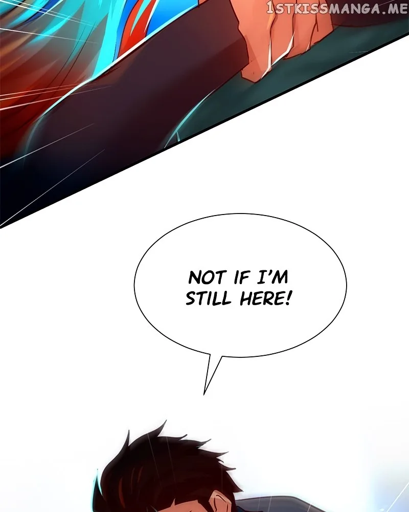 Subzero Chapter 172 page 106