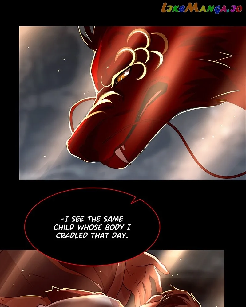Subzero Chapter 175 page 40