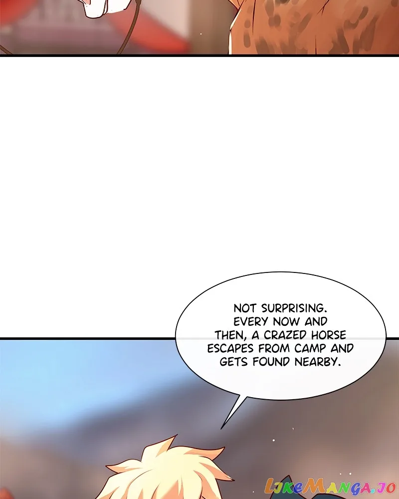 Subzero Chapter 176 page 5